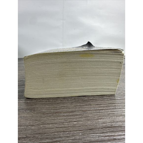 Warhammer‎ Chronicles: The Legend of Sigmar by Graham McNeill (2017, Paperback) - Picture 4 of 16